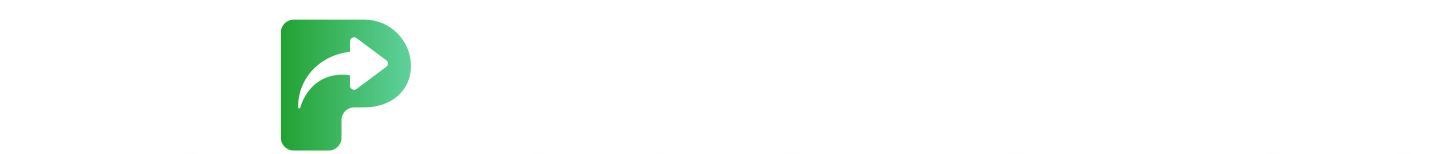 dark-logo